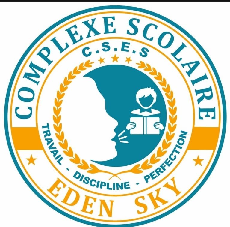Logo cs-edensky
